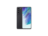 Galaxy S21 FE 5G Grafiet - 6.4" | 6GB | 128GB